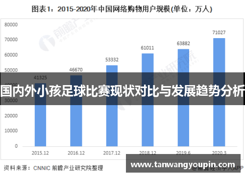 国内外小孩足球比赛现状对比与发展趋势分析